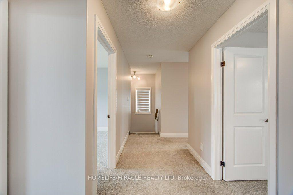 Photo 29 of 3032 Doyle Drive, London, South U — HOMEH