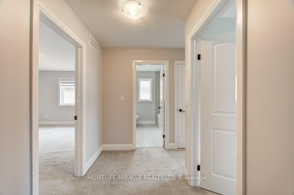 Photo 30 of 3032 Doyle Drive, London, South U — HOMEH