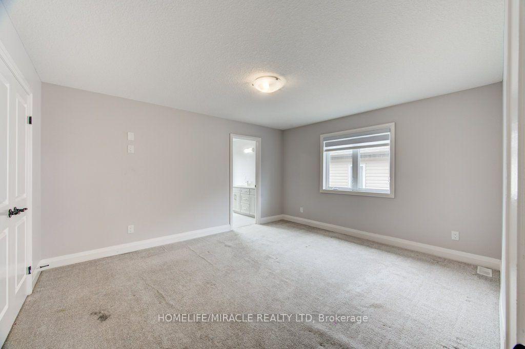 Photo 31 of 3032 Doyle Drive, London, South U — HOMEH