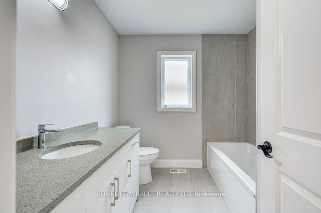 Photo 36 of 3032 Doyle Drive, London, South U — HOMEH