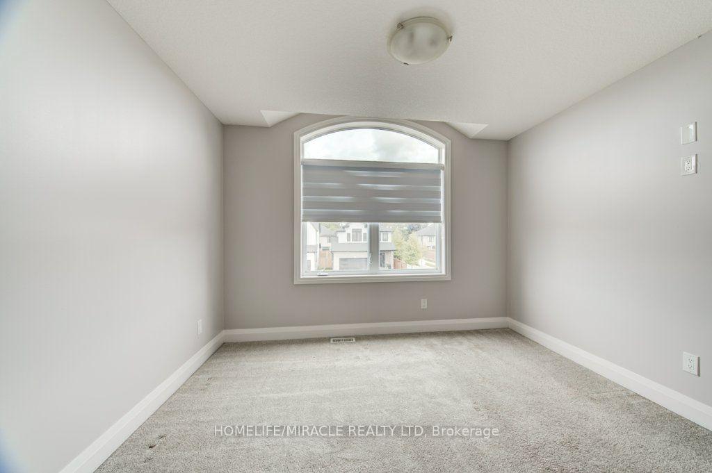 Photo 37 of 3032 Doyle Drive, London, South U — HOMEH