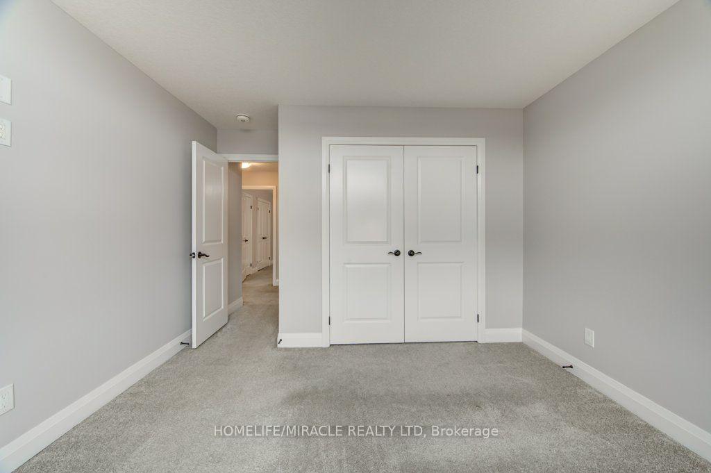 Photo 38 of 3032 Doyle Drive, London, South U — HOMEH