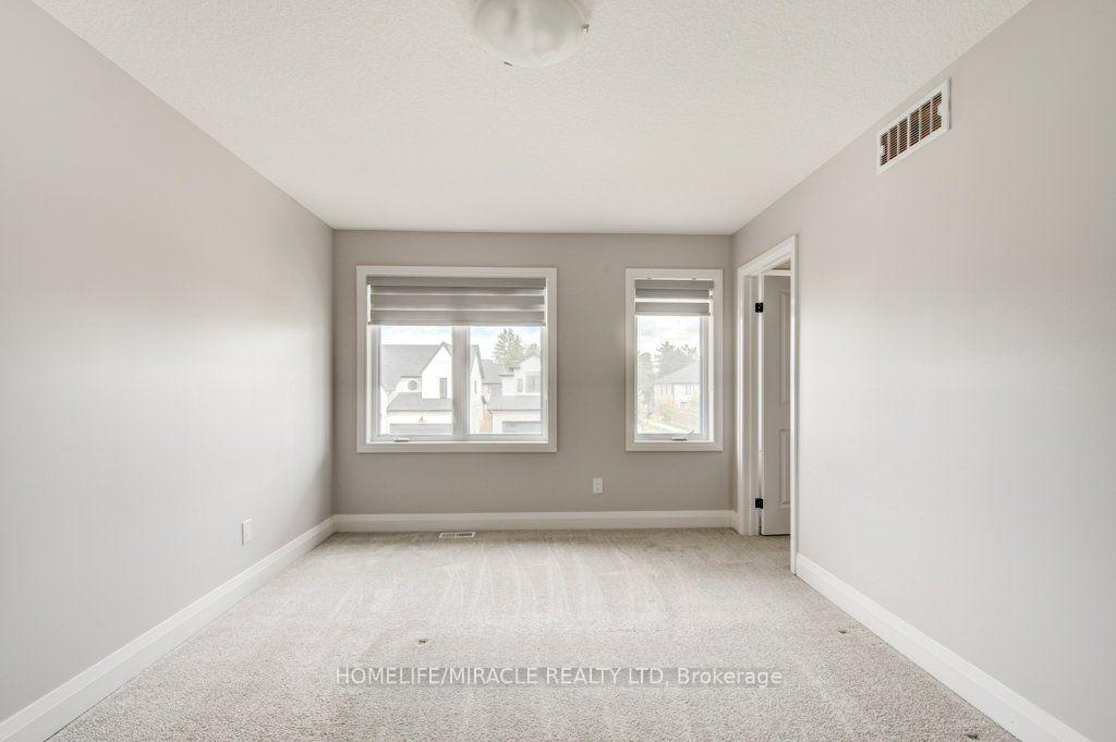 Photo 39 of 3032 Doyle Drive, London, South U — HOMEH