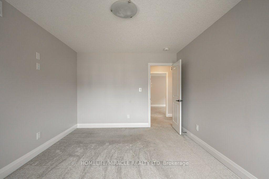 Photo 40 of 3032 Doyle Drive, London, South U — HOMEH