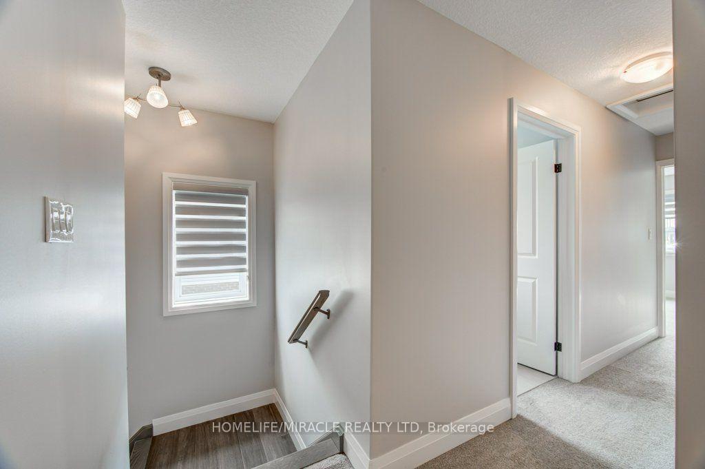 Photo 41 of 3032 Doyle Drive, London, South U — HOMEH