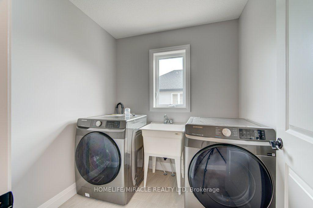 Photo 42 of 3032 Doyle Drive, London, South U — HOMEH