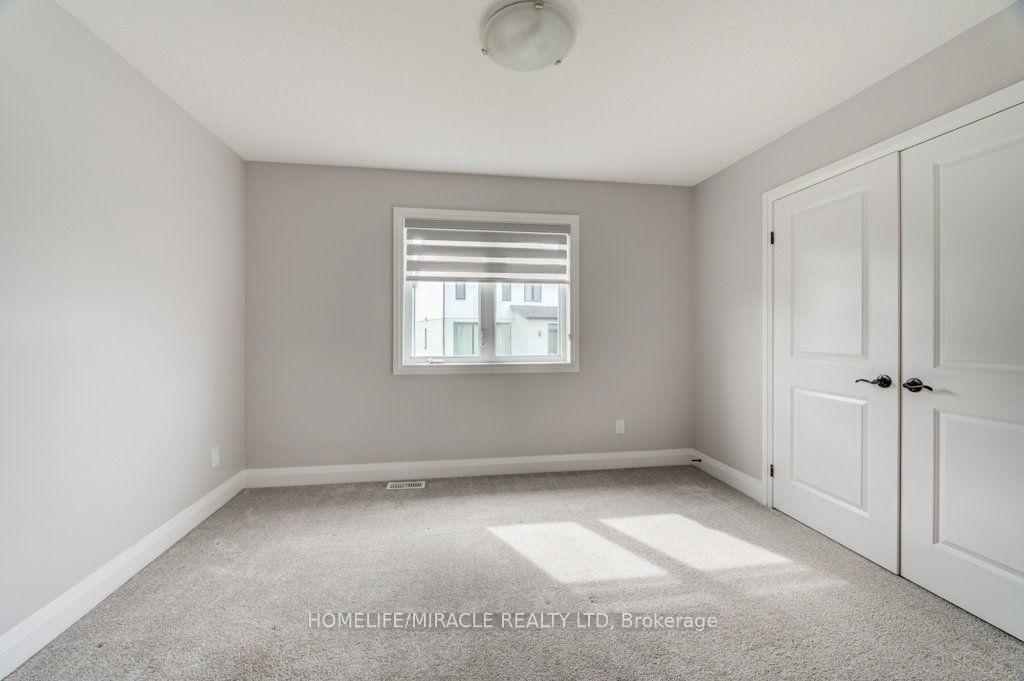 Photo 43 of 3032 Doyle Drive, London, South U — HOMEH