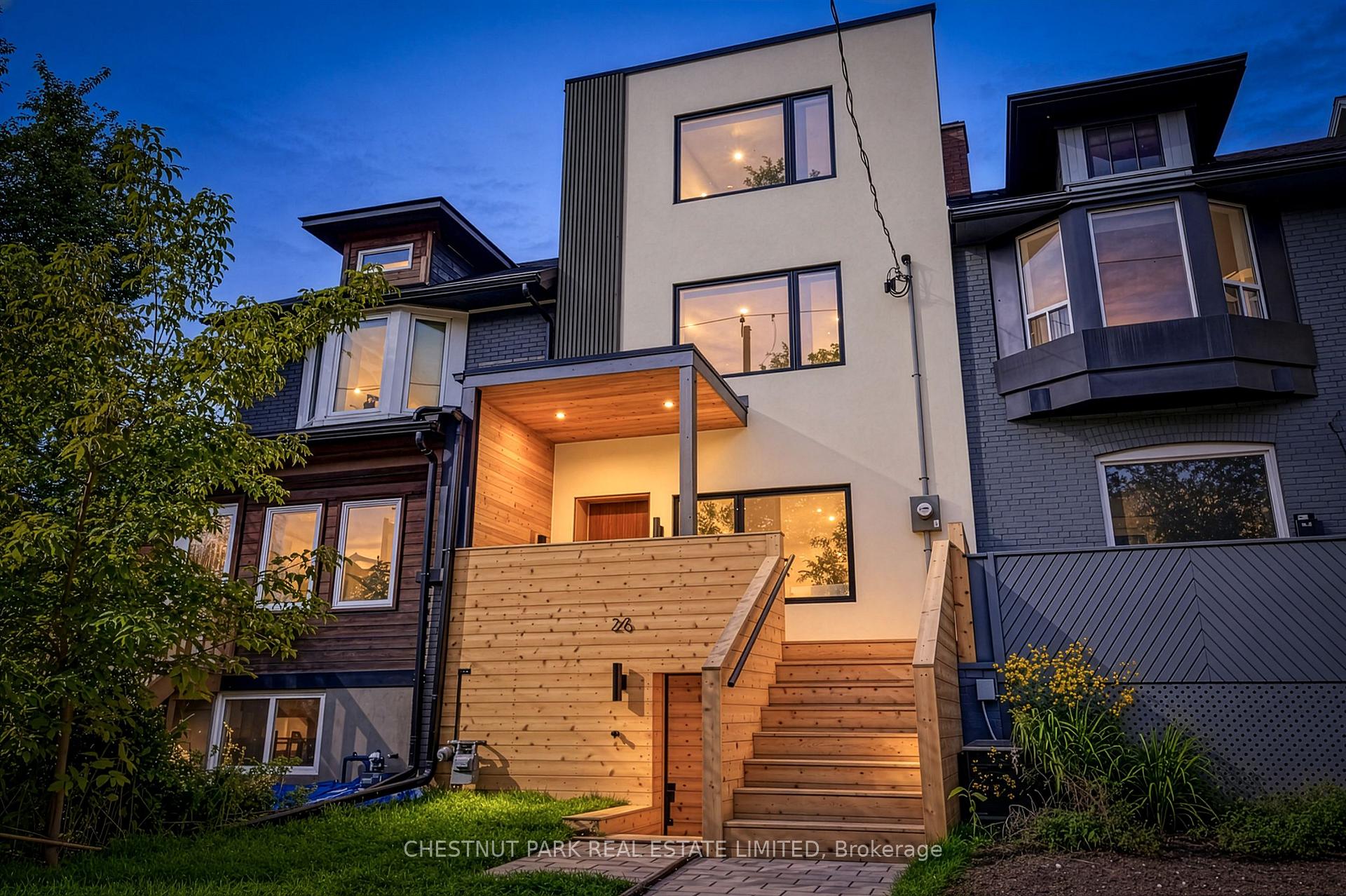 Photo of 26 Caroline Avenue