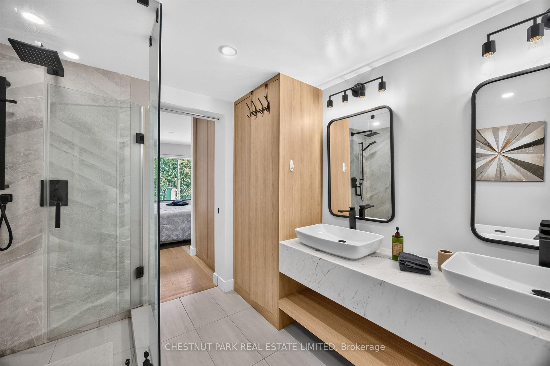 Photo 27 of 26 Caroline Avenue, Toronto, South Riverdale — HOMEH