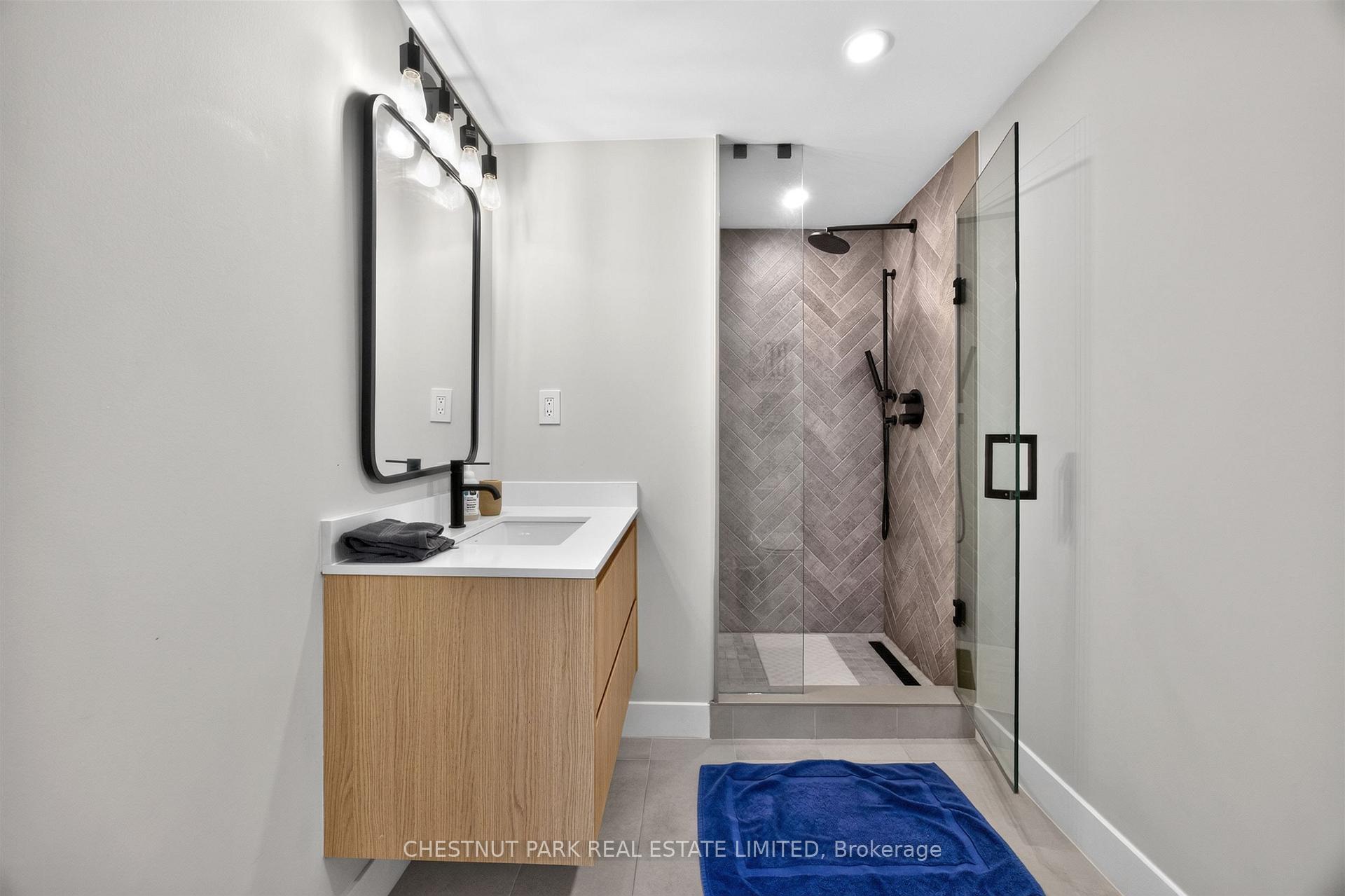 Photo 18 of 26 Caroline Avenue, Toronto, South Riverdale — HOMEH