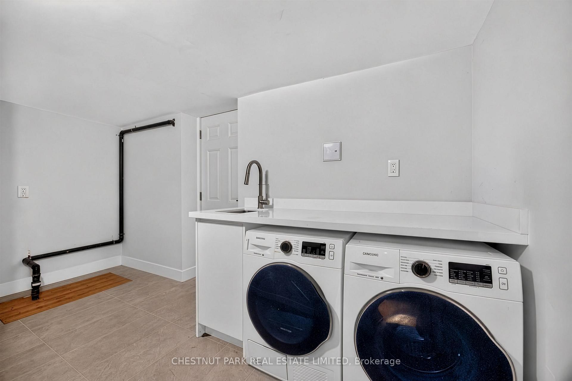 Photo 44 of 26 Caroline Avenue, Toronto, South Riverdale — HOMEH