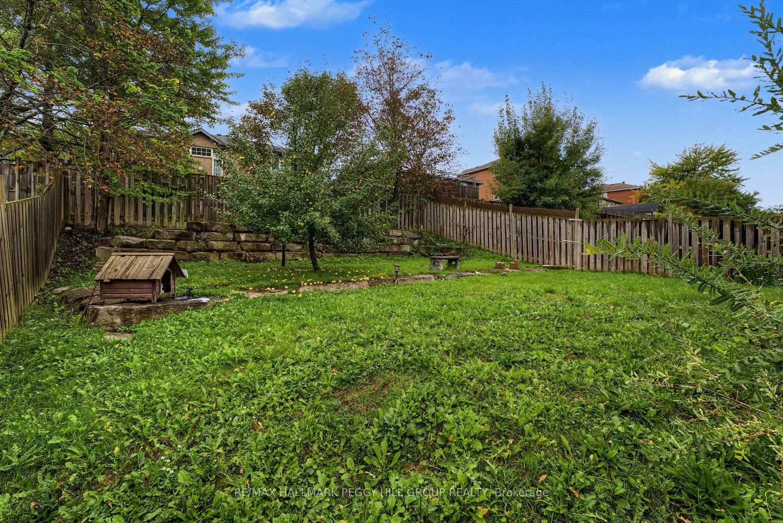 Photo 10 of Unit Lower, 37 Forest Dale Drive, Barrie, Little Lake — HOMEH