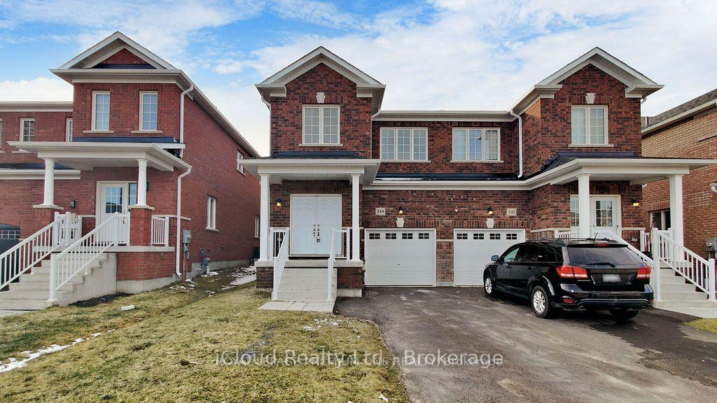 Photo of 344 Ridley Crescent