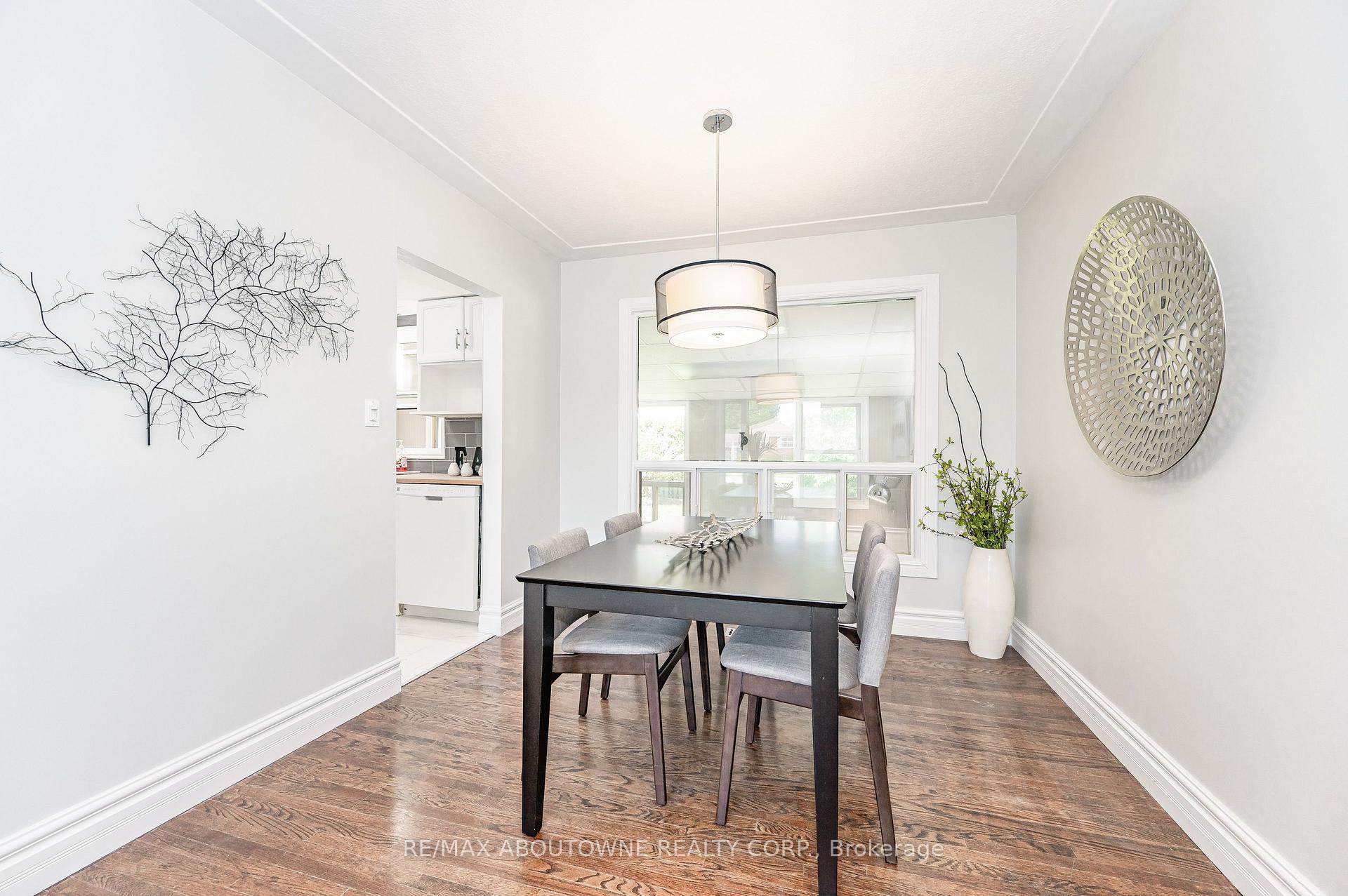 Photo 9 of 388 Appleby Line, Burlington, Shoreacres — HOMEH