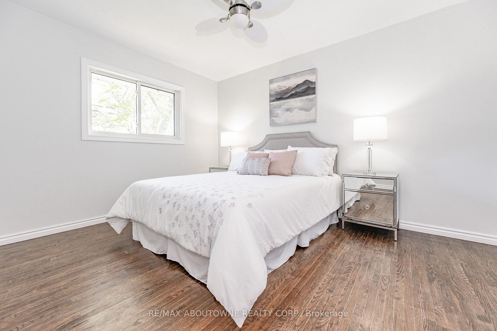 Photo 13 of 388 Appleby Line, Burlington, Shoreacres — HOMEH