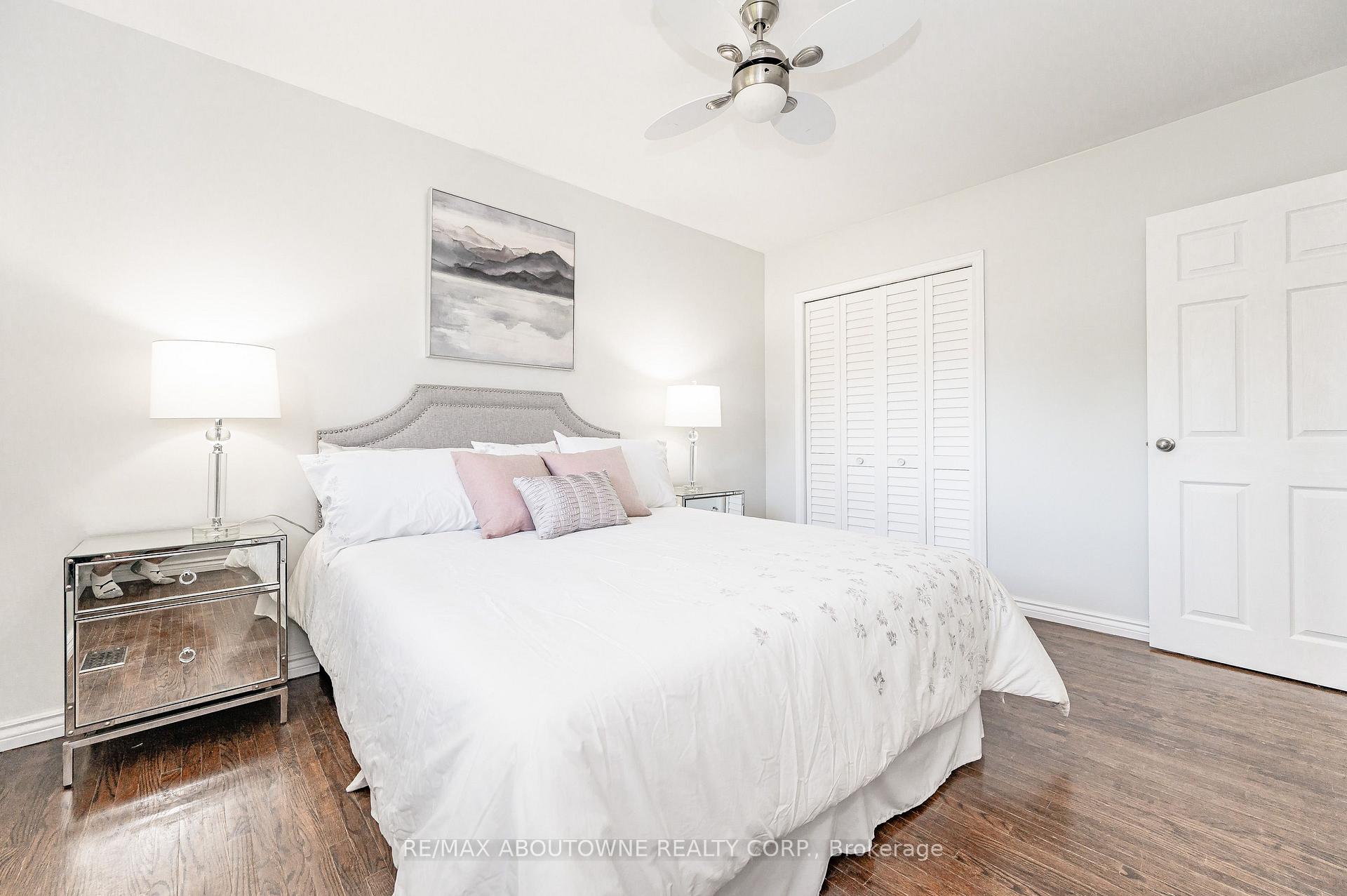 Photo 14 of 388 Appleby Line, Burlington, Shoreacres — HOMEH