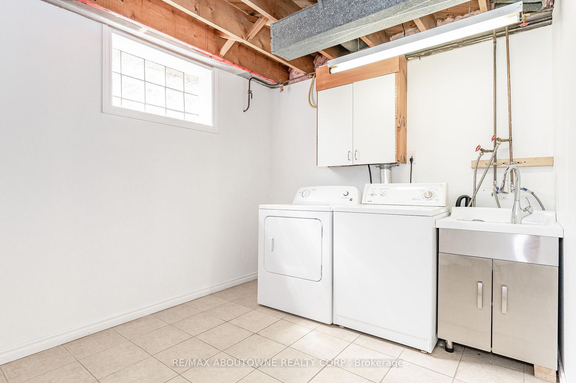 Photo 26 of 388 Appleby Line, Burlington, Shoreacres — HOMEH