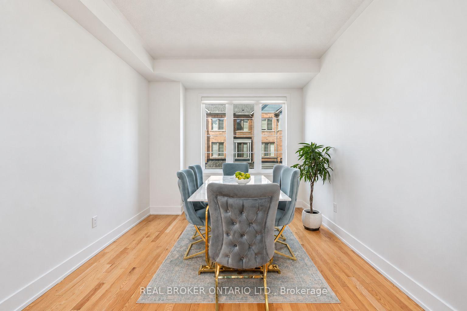 Photo 11 of 9 Nautical Way, Whitby, Port Whitby — HOMEH