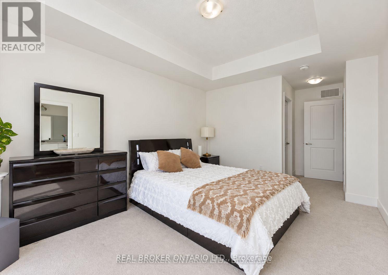 Photo 12 of 9 Nautical Way, Whitby, Port Whitby — HOMEH