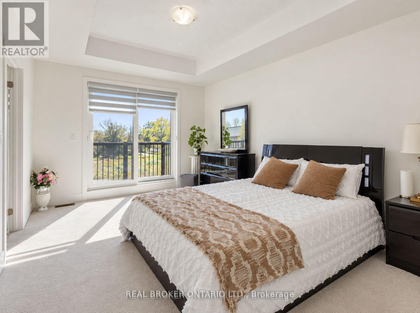 Photo 15 of 9 Nautical Way, Whitby, Port Whitby — HOMEH