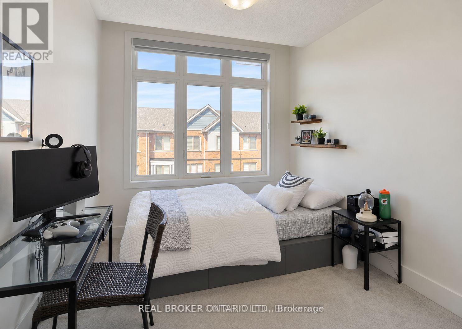 Photo 20 of 9 Nautical Way, Whitby, Port Whitby — HOMEH