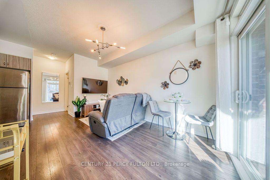 Photo 16 of Unit 84, 2604 William Jackson Drive, Pickering, Duffin Heights — HOMEH