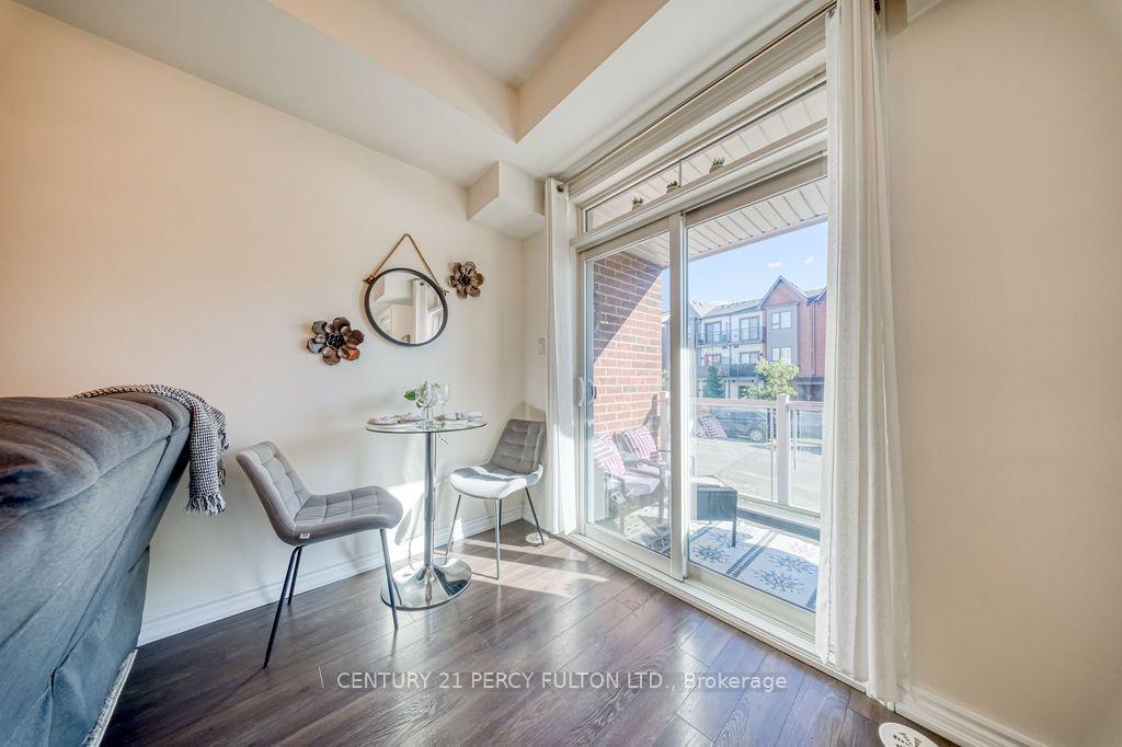 Photo 17 of Unit 84, 2604 William Jackson Drive, Pickering, Duffin Heights — HOMEH