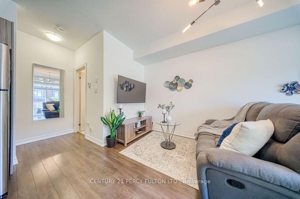 Photo 20 of Unit 84, 2604 William Jackson Drive, Pickering, Duffin Heights — HOMEH