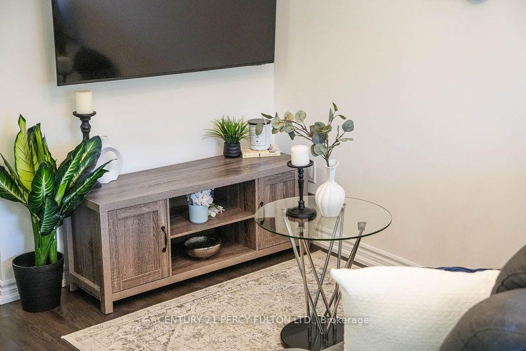 Photo 21 of Unit 84, 2604 William Jackson Drive, Pickering, Duffin Heights — HOMEH