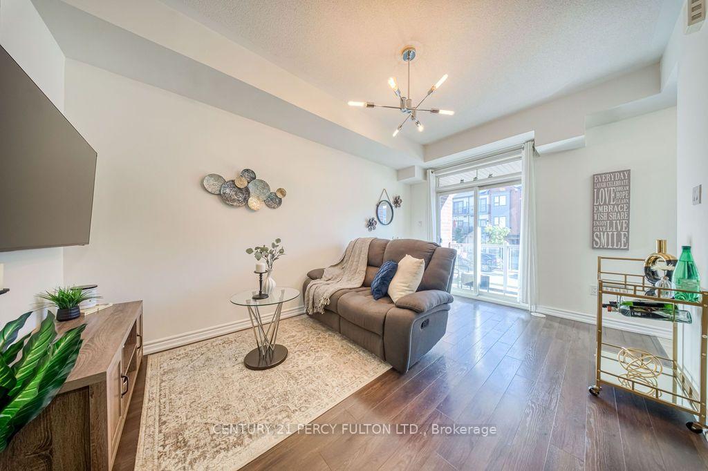Photo 22 of Unit 84, 2604 William Jackson Drive, Pickering, Duffin Heights — HOMEH