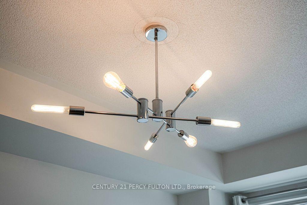 Photo 23 of Unit 84, 2604 William Jackson Drive, Pickering, Duffin Heights — HOMEH
