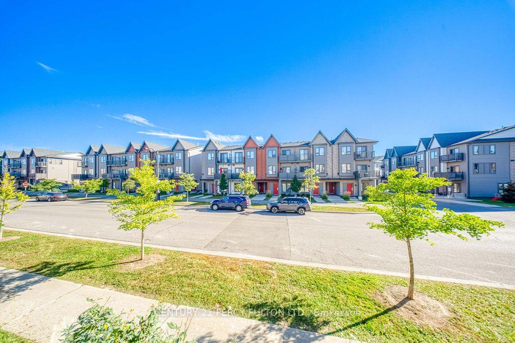Photo 28 of Unit 84, 2604 William Jackson Drive, Pickering, Duffin Heights — HOMEH
