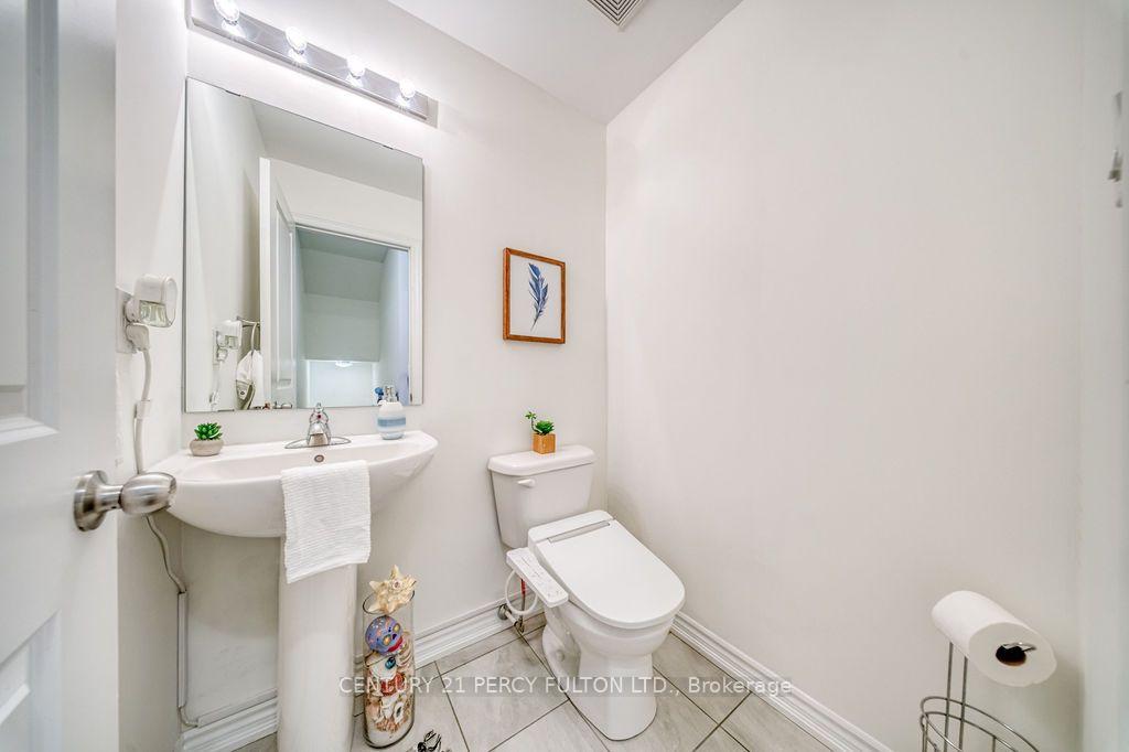 Photo 29 of Unit 84, 2604 William Jackson Drive, Pickering, Duffin Heights — HOMEH