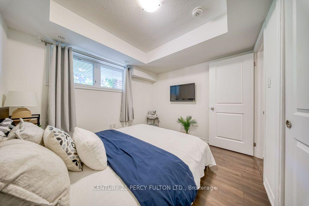 Photo 34 of Unit 84, 2604 William Jackson Drive, Pickering, Duffin Heights — HOMEH