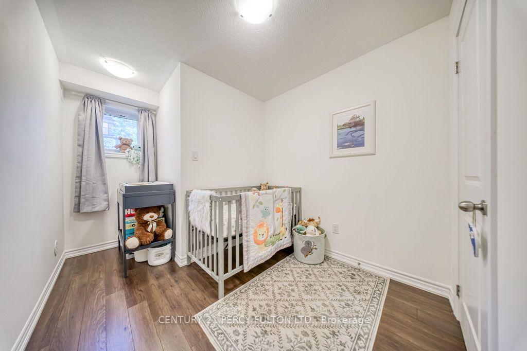 Photo 35 of Unit 84, 2604 William Jackson Drive, Pickering, Duffin Heights — HOMEH