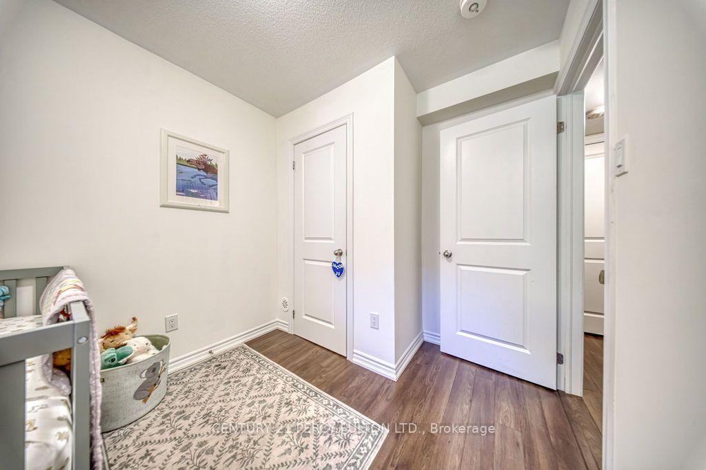 Photo 36 of Unit 84, 2604 William Jackson Drive, Pickering, Duffin Heights — HOMEH