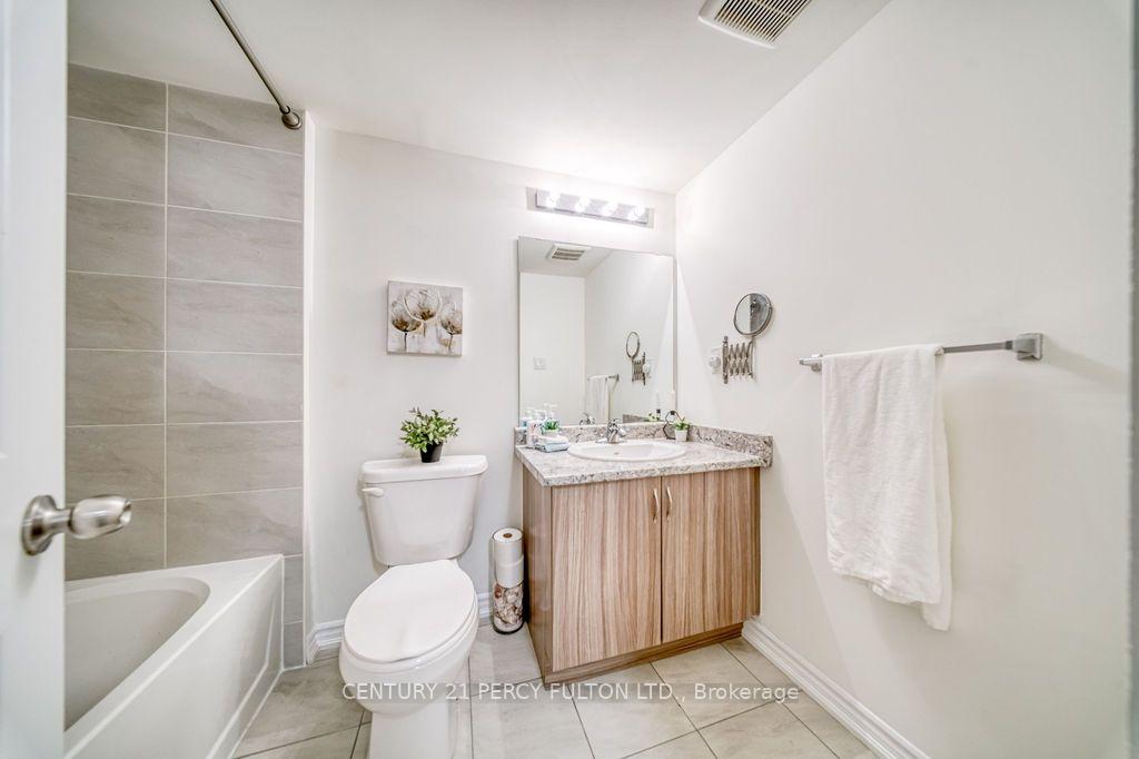 Photo 37 of Unit 84, 2604 William Jackson Drive, Pickering, Duffin Heights — HOMEH