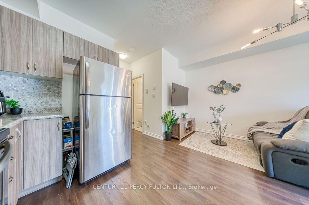 Photo 8 of Unit 84, 2604 William Jackson Drive, Pickering, Duffin Heights — HOMEH