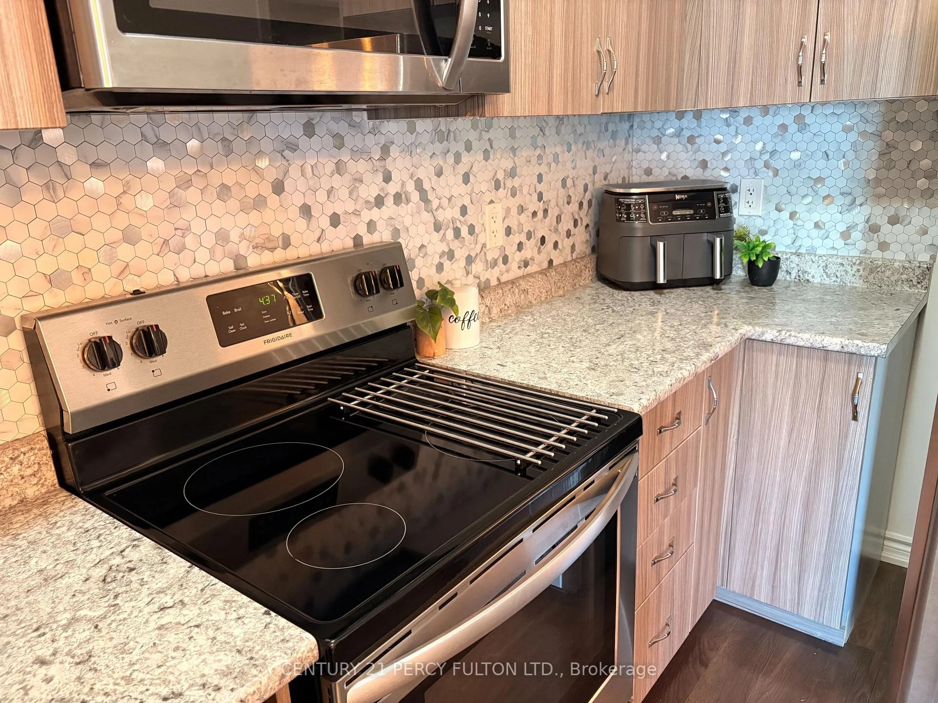 Photo 15 of Unit 84, 2604 William Jackson Drive, Pickering, Duffin Heights — HOMEH