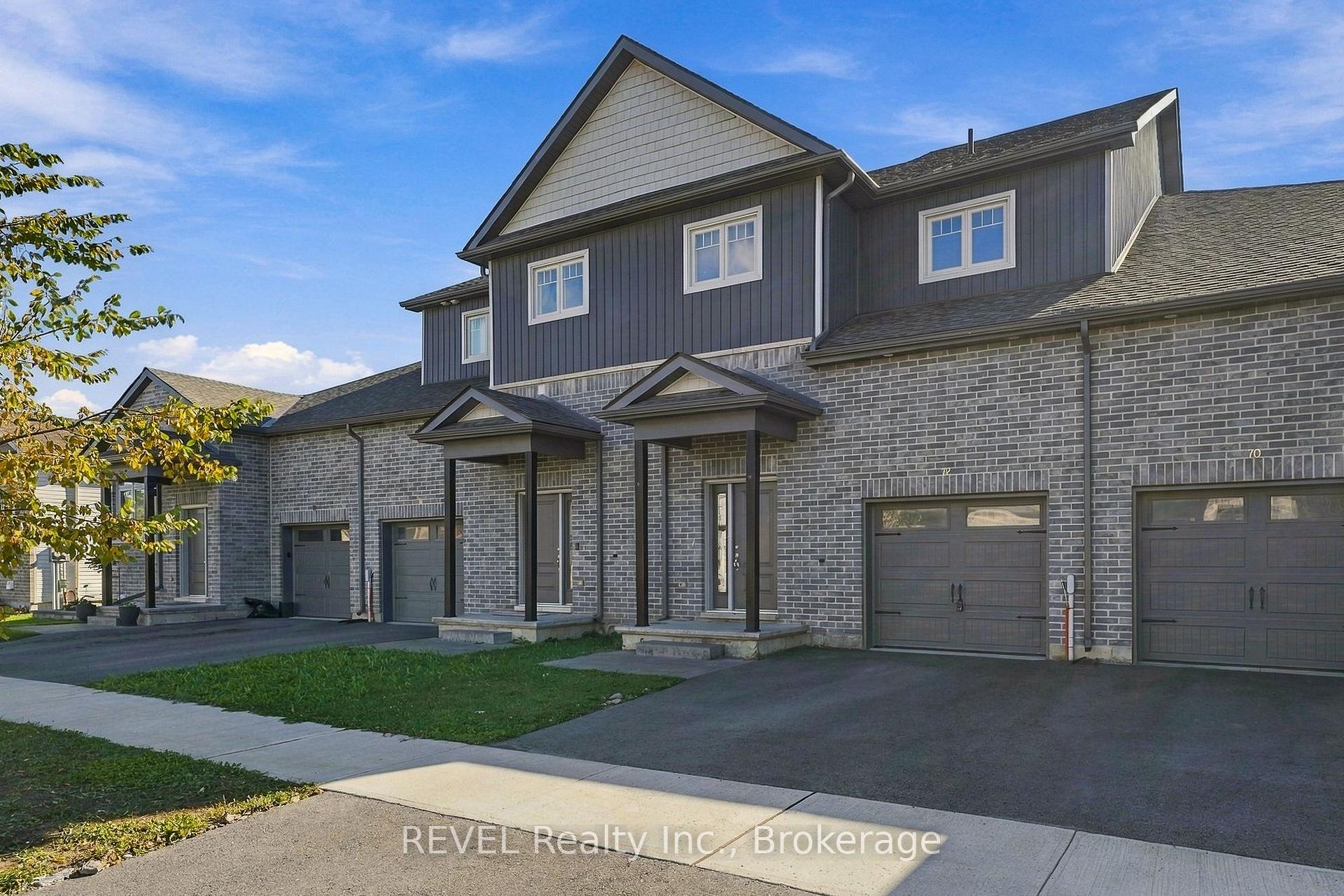 Photo of 72 Markland Avenue