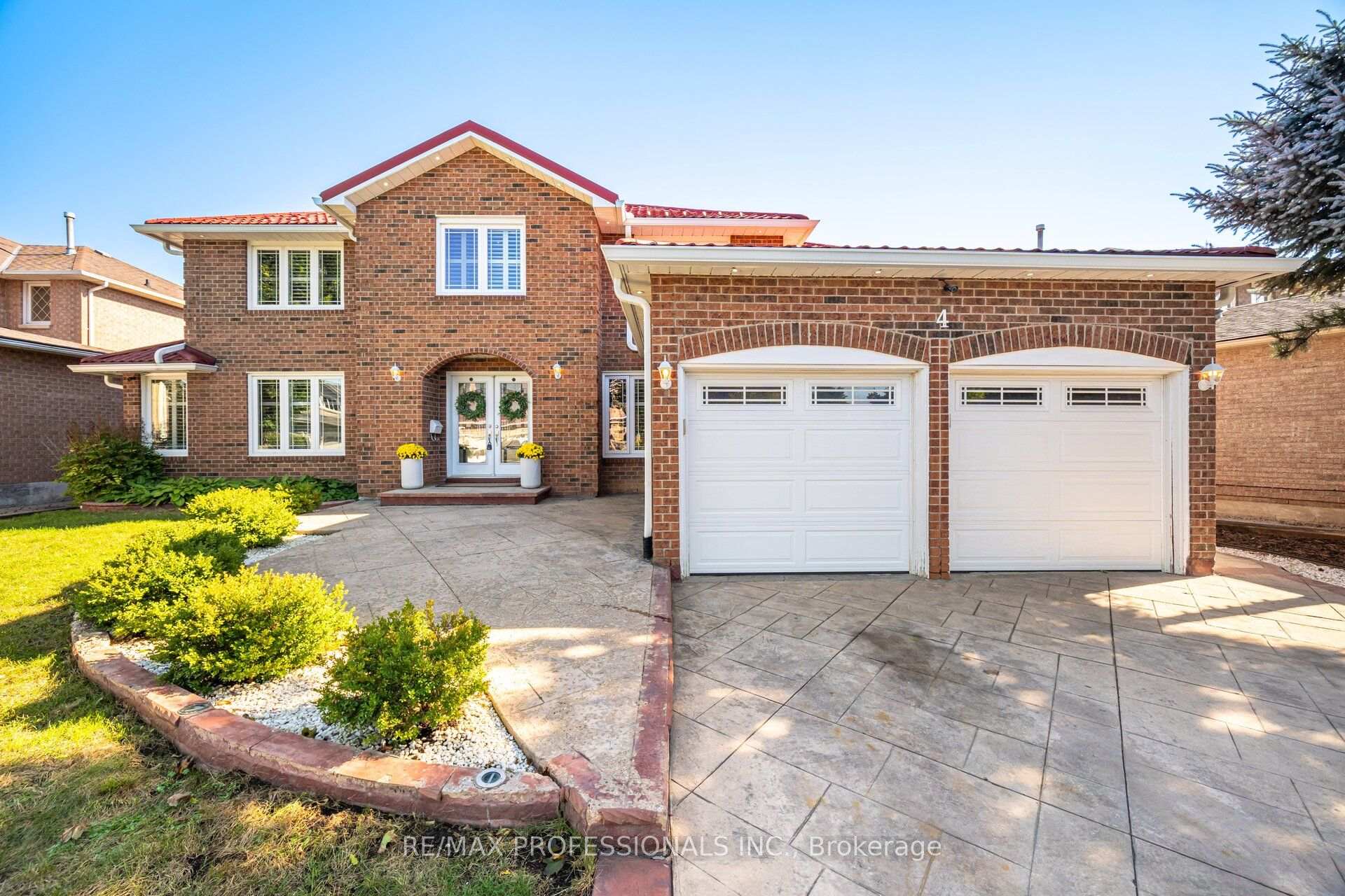 Photo of 4 McFadden Drive