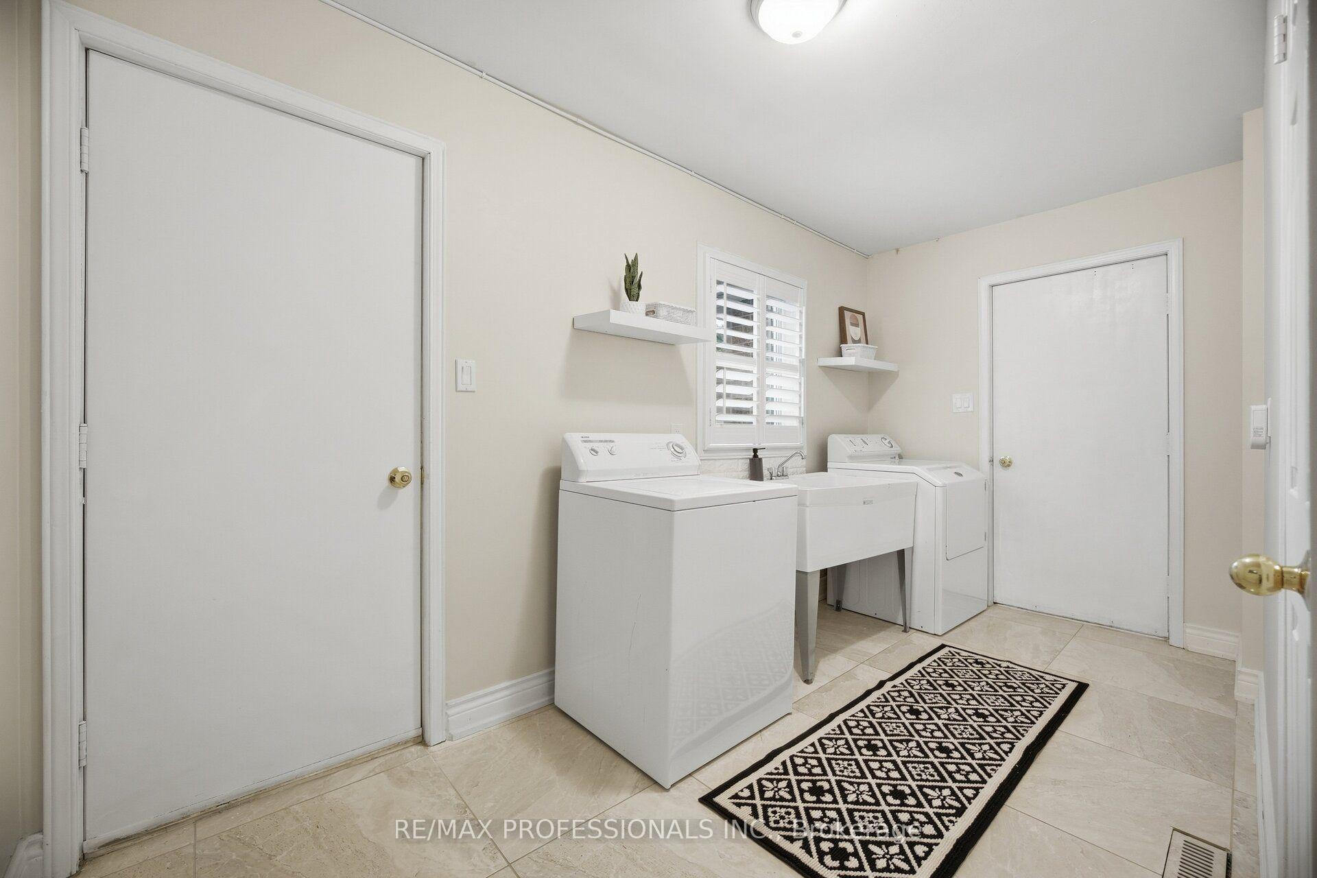 Photo 21 of 4 McFadden Drive, Brampton, Heart Lake East — HOMEH