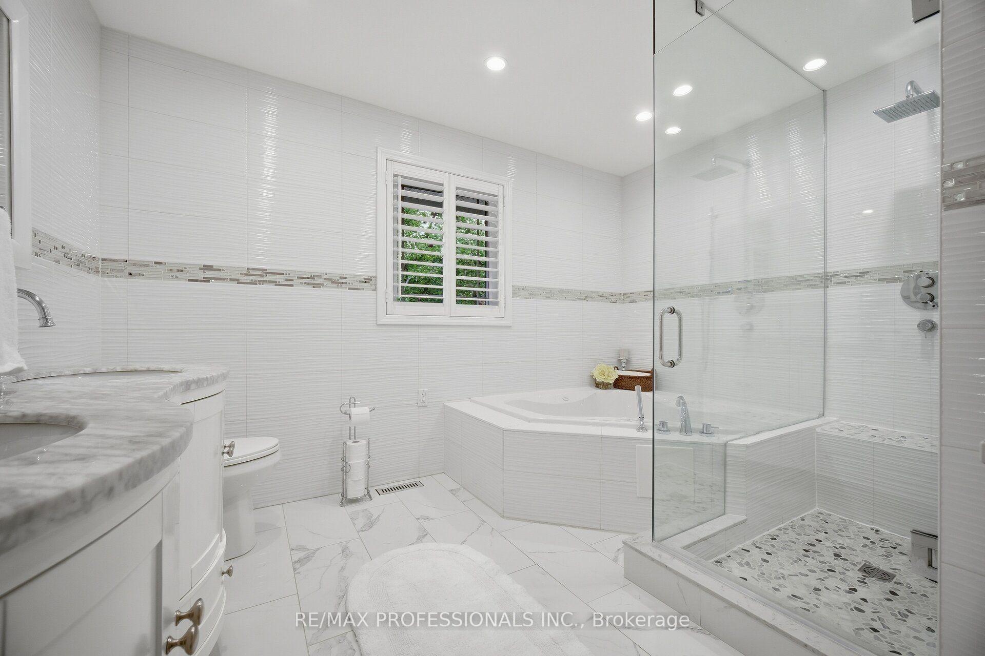 Photo 27 of 4 McFadden Drive, Brampton, Heart Lake East — HOMEH