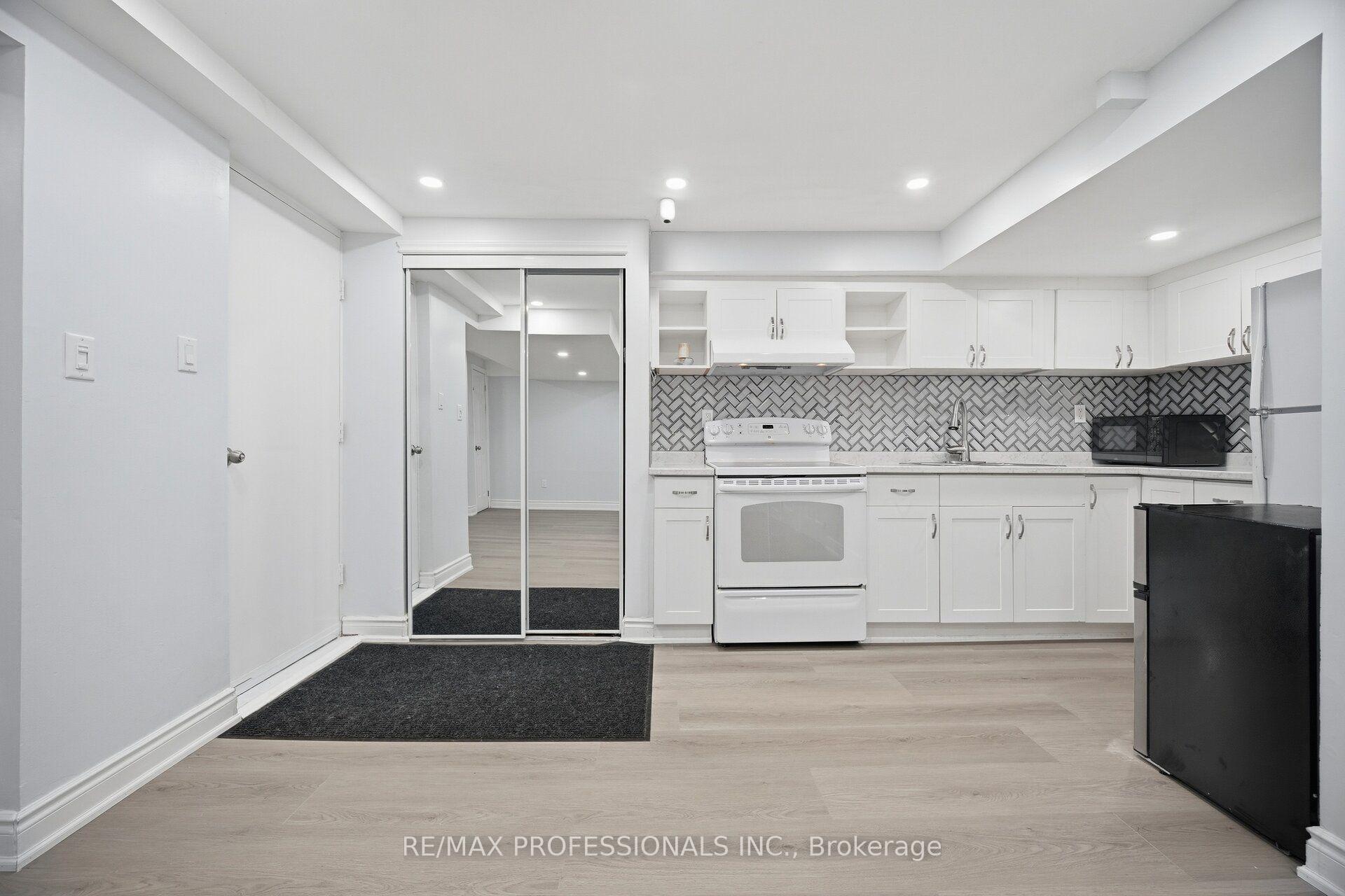 Photo 41 of 4 McFadden Drive, Brampton, Heart Lake East — HOMEH
