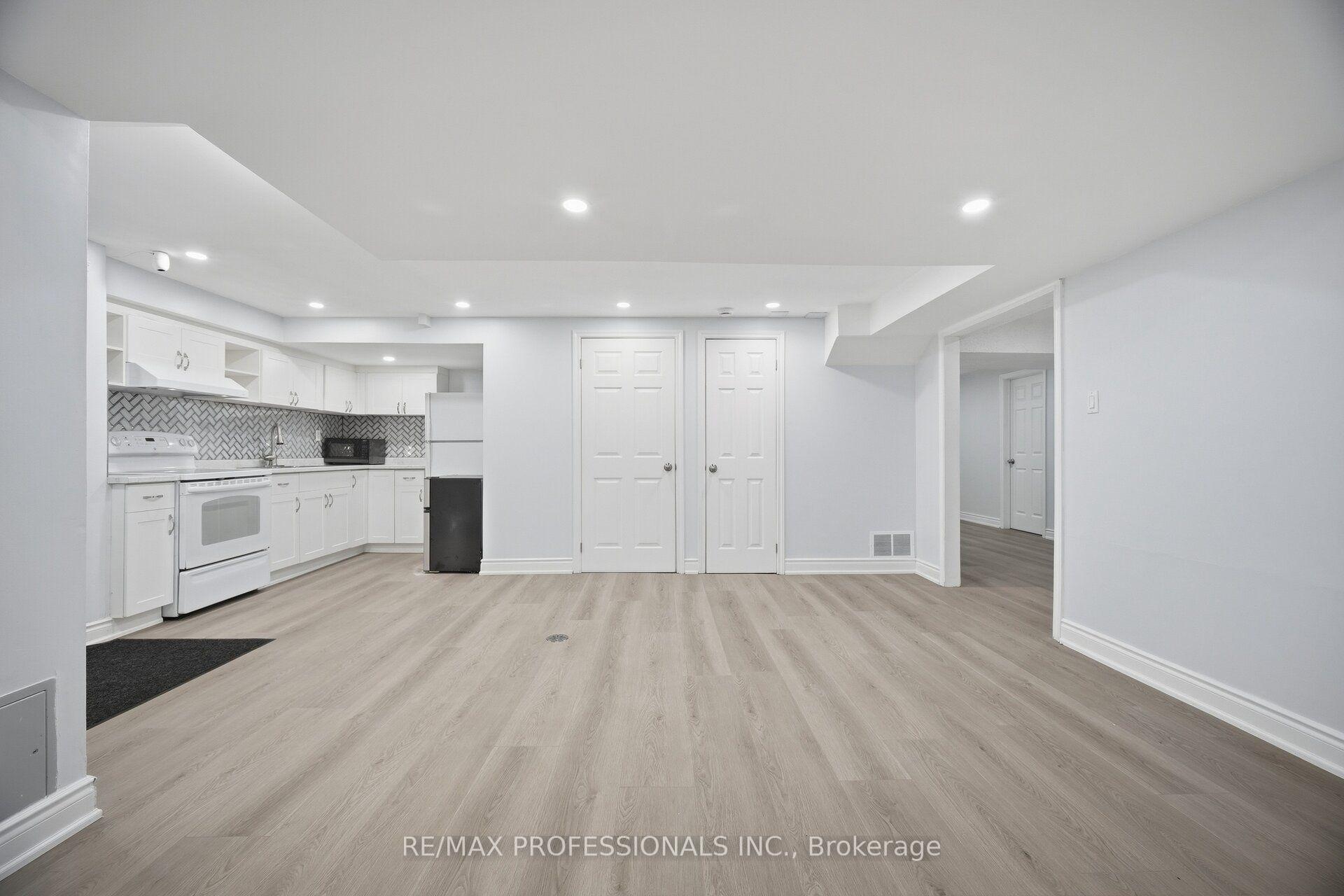 Photo 44 of 4 McFadden Drive, Brampton, Heart Lake East — HOMEH