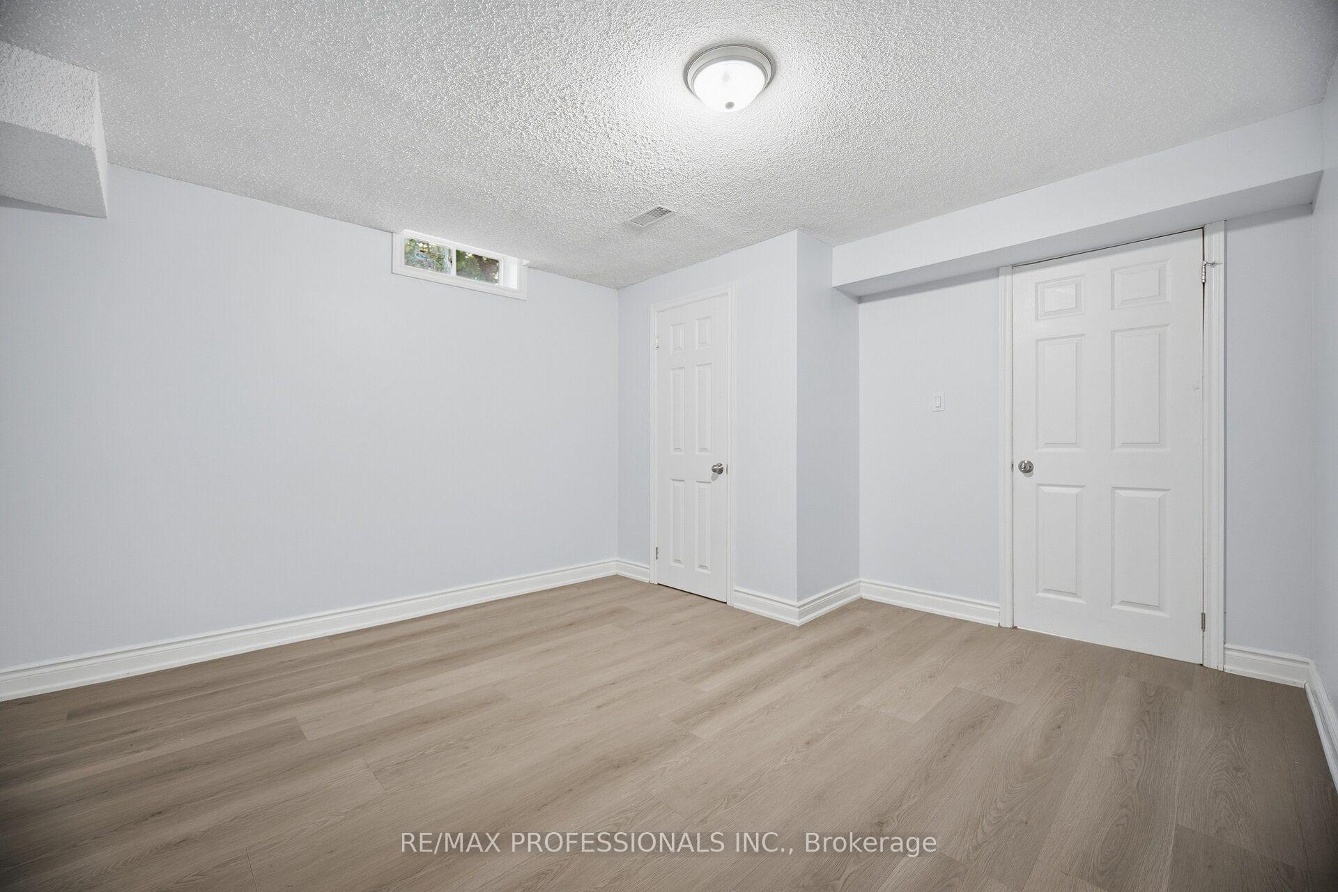 Photo 47 of 4 McFadden Drive, Brampton, Heart Lake East — HOMEH