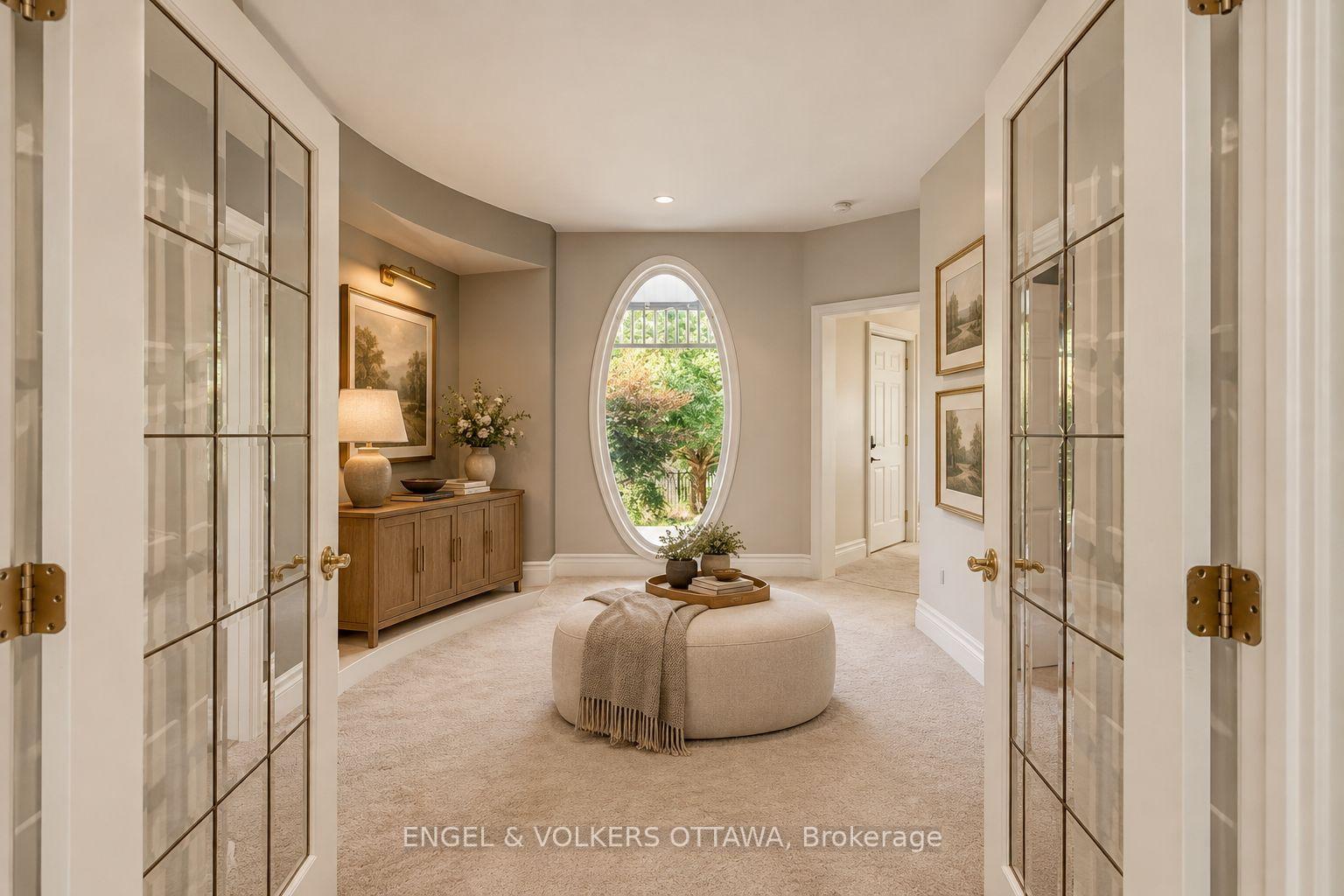 Photo 15 of 435 Westminster Avenue, Ottawa, Woodroffe — HOMEH