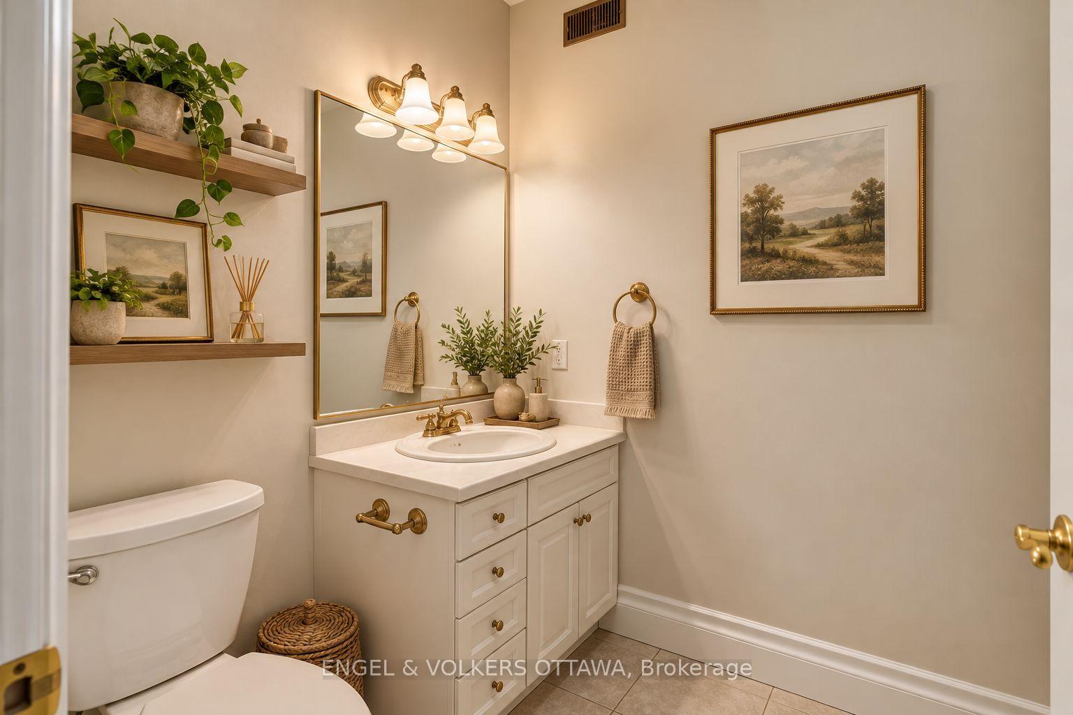 Photo 31 of 435 Westminster Avenue, Ottawa, Woodroffe — HOMEH