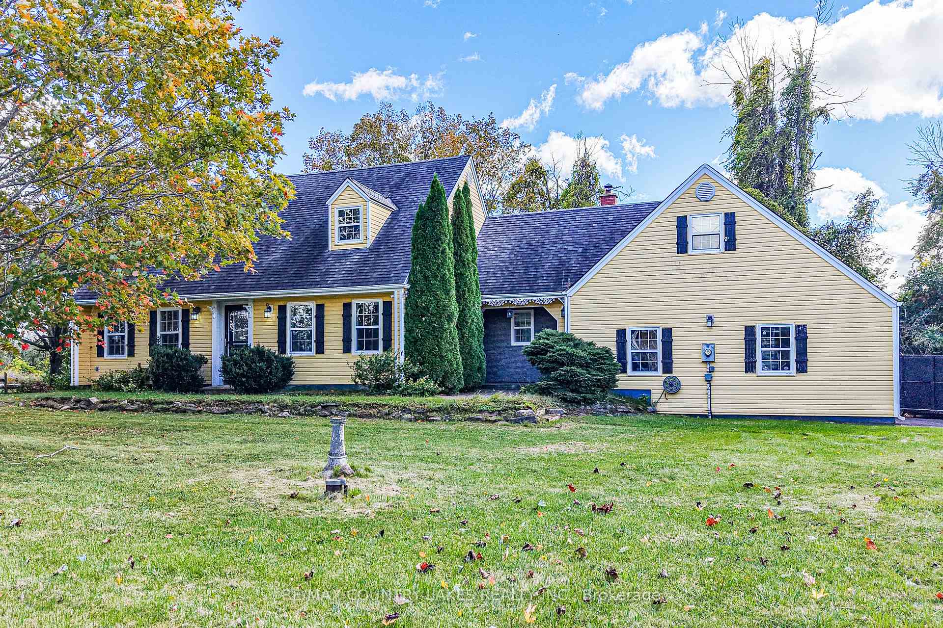 Photo of 2707 Stephen Drive