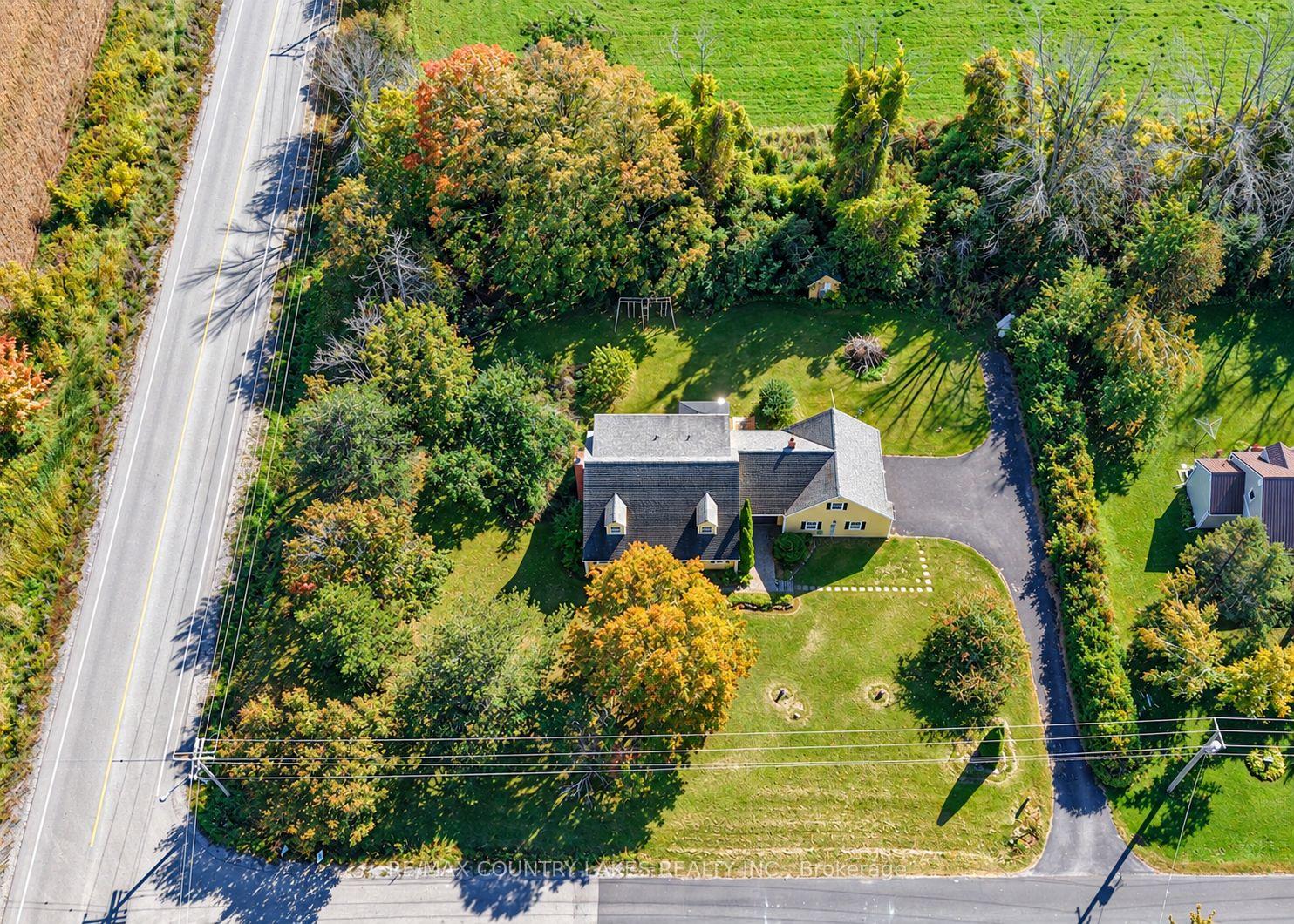 Photo 3 of 2707 Stephen Drive, Ramara, Brechin — HOMEH